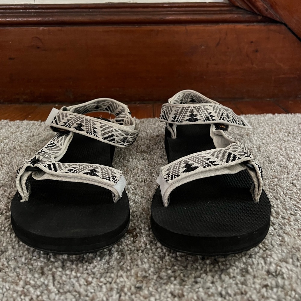 Teva Original Universal Sandel